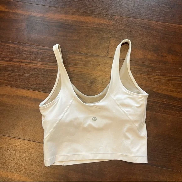 Lululemon Align Tank Top - Picture 3 of 5